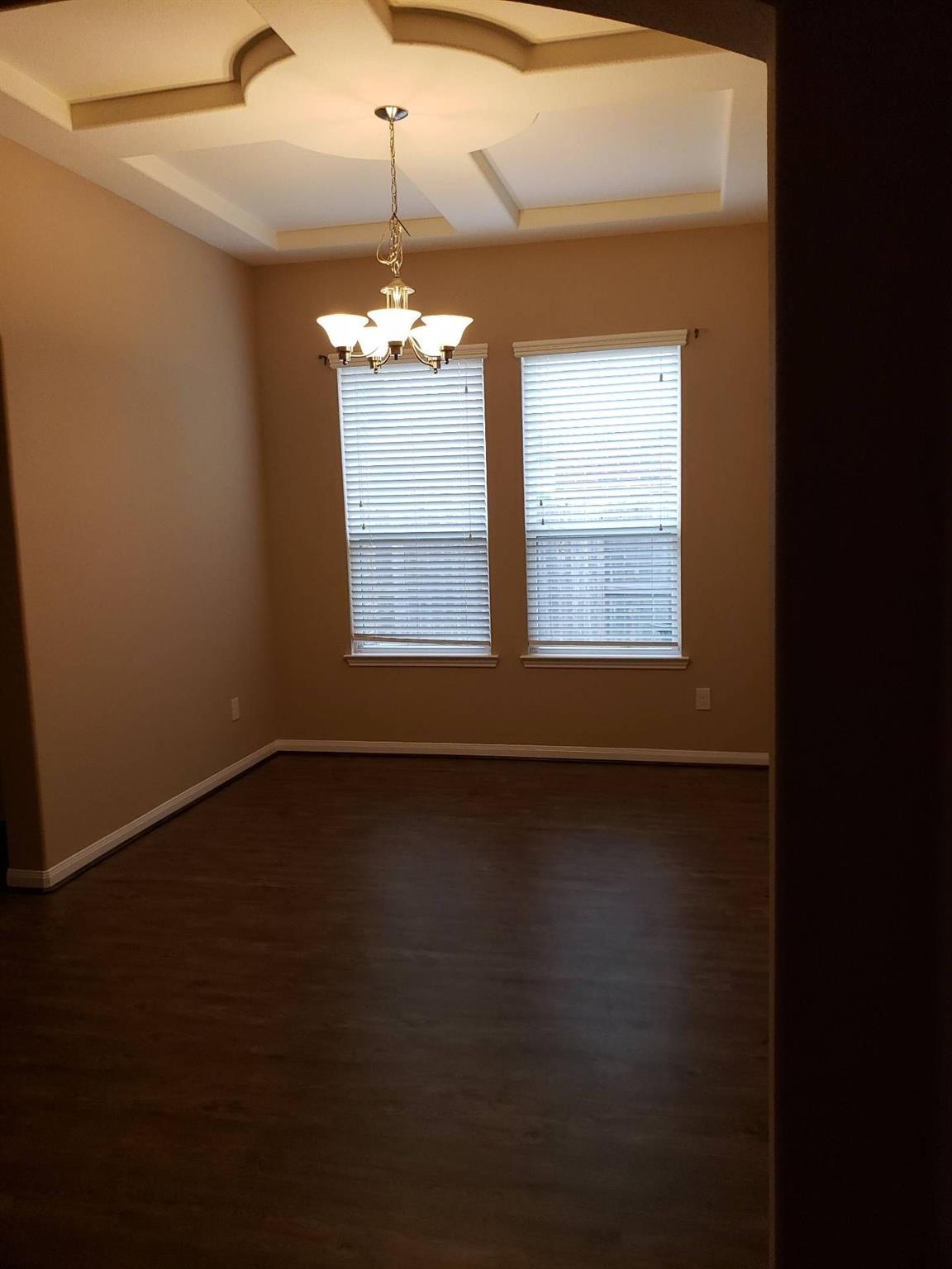 26707 Gladestone Ridge Court