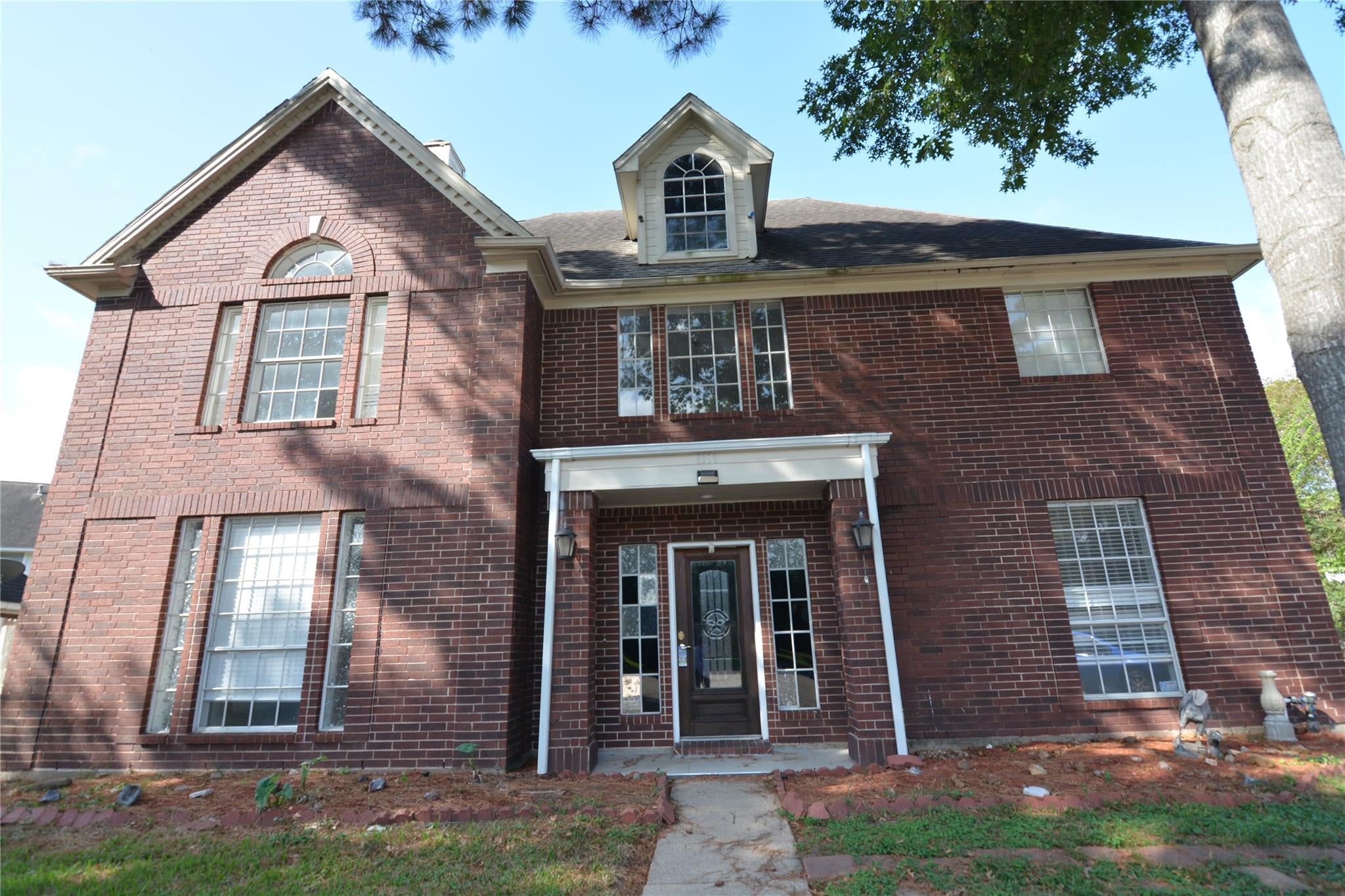 6131 Old Farmhouse Lane