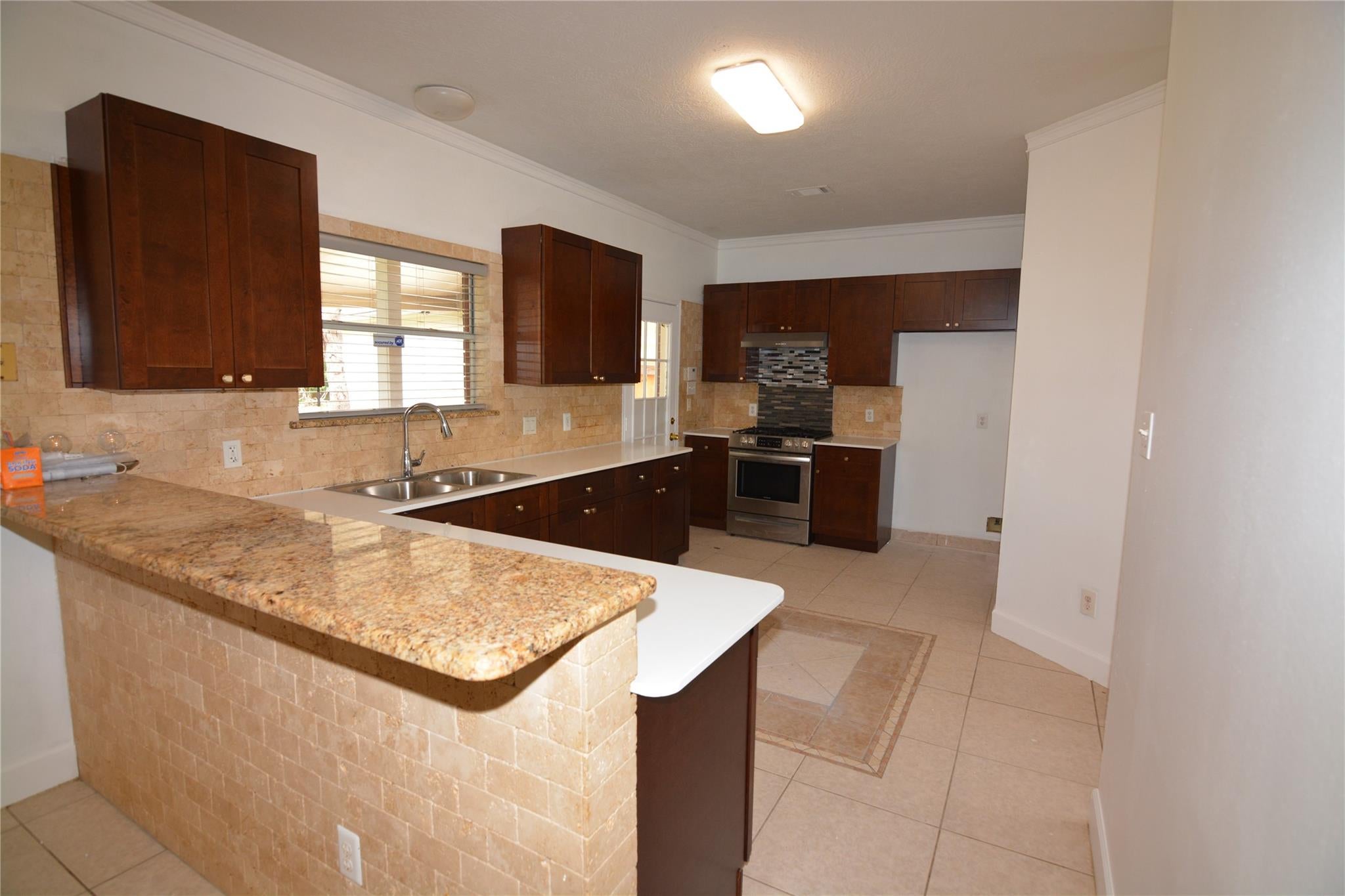 6131 Old Farmhouse Lane