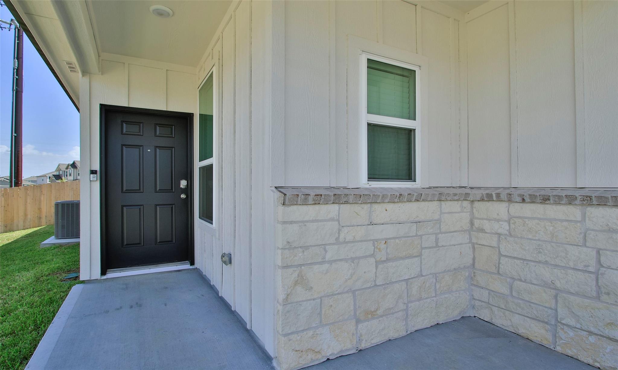 23539 Weir Box Road