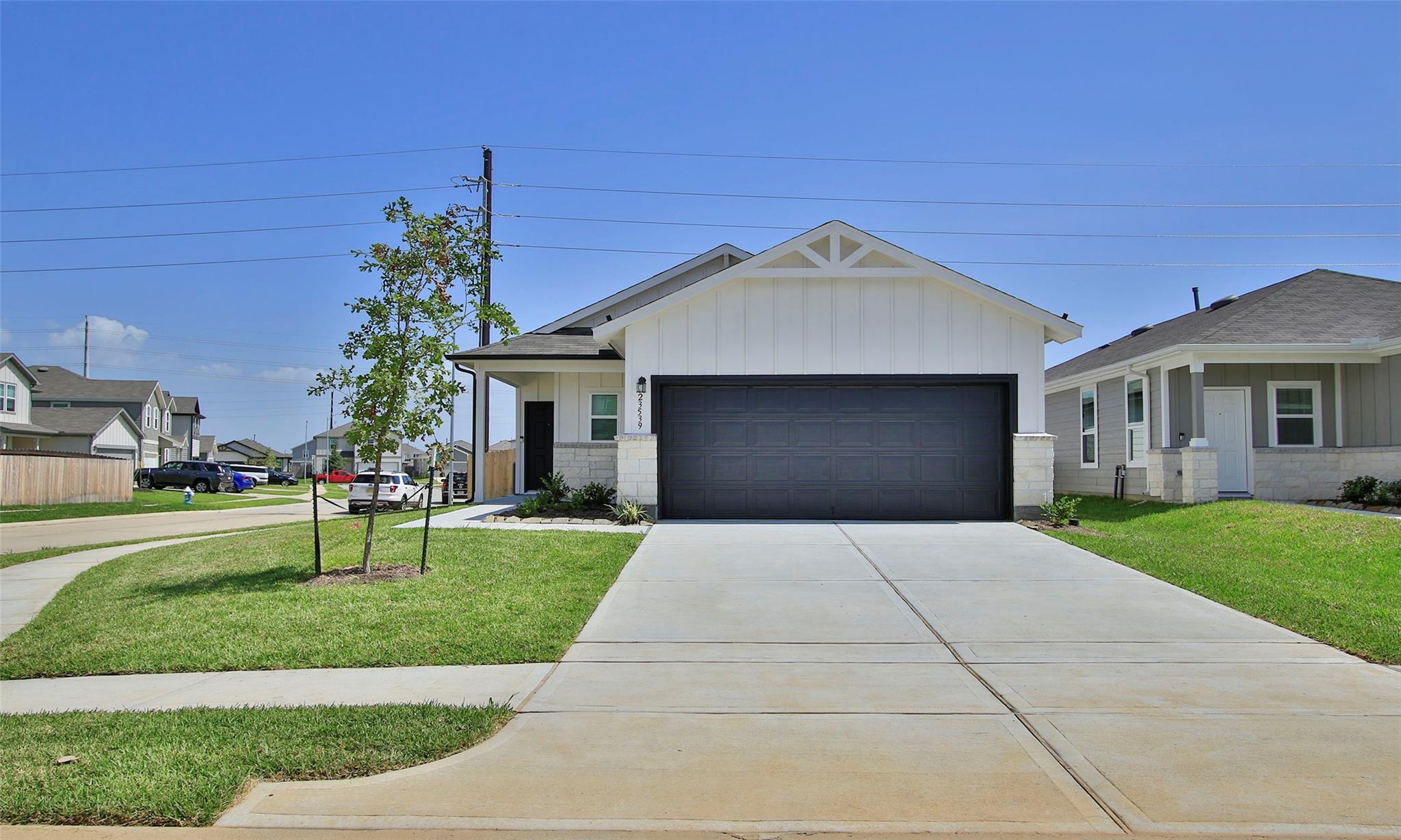 23539 Weir Box Road