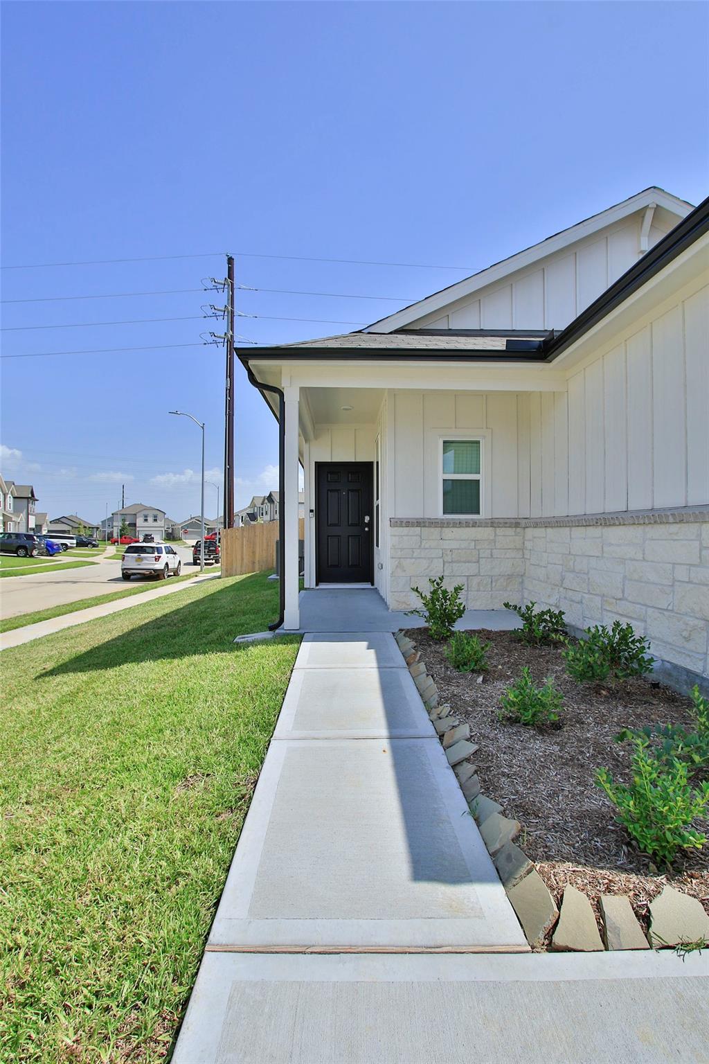 23539 Weir Box Road
