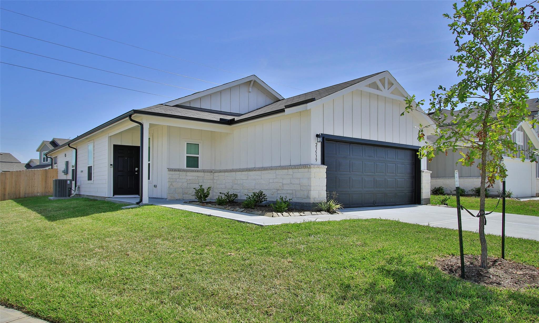 23539 Weir Box Road