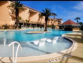 9520 Seawall Boulevard 153