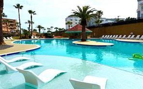 9520 Seawall Boulevard 153