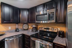 9520 Seawall Boulevard 153