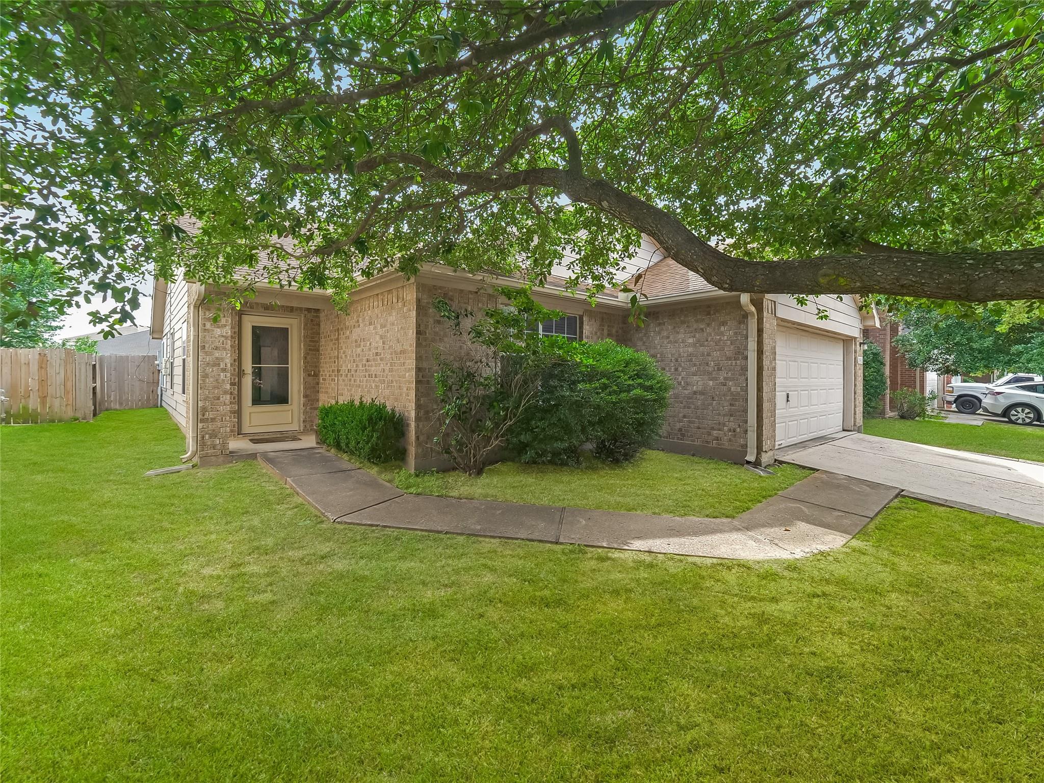 20911 Harvest Terrace Lane