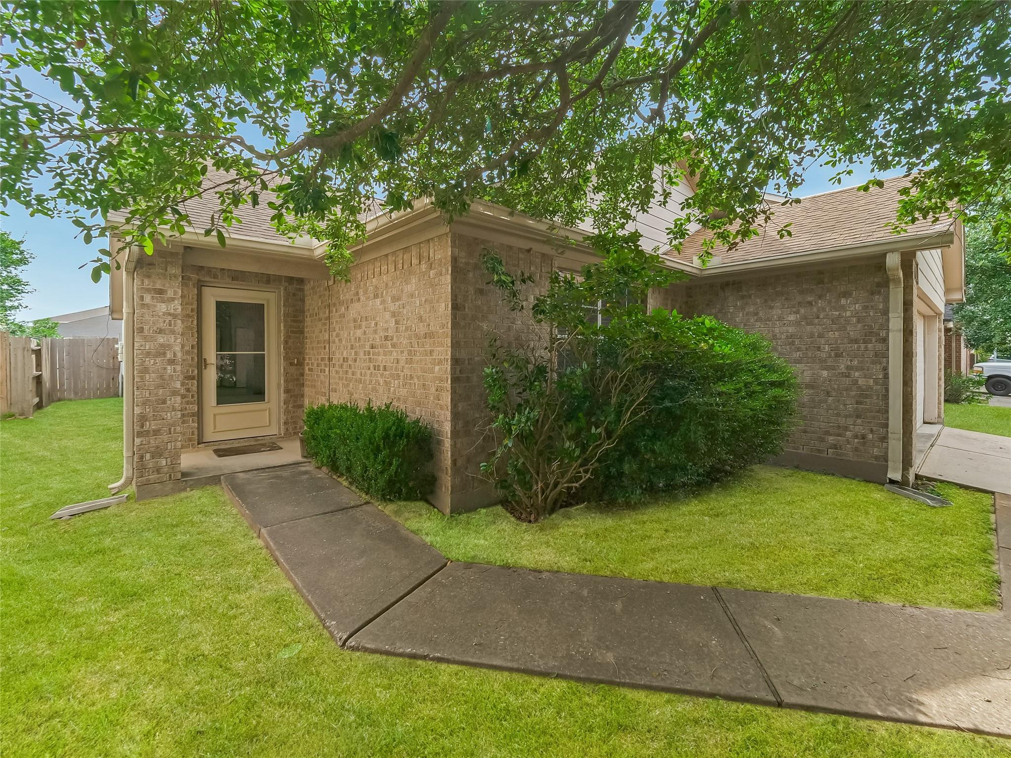 20911 Harvest Terrace Lane