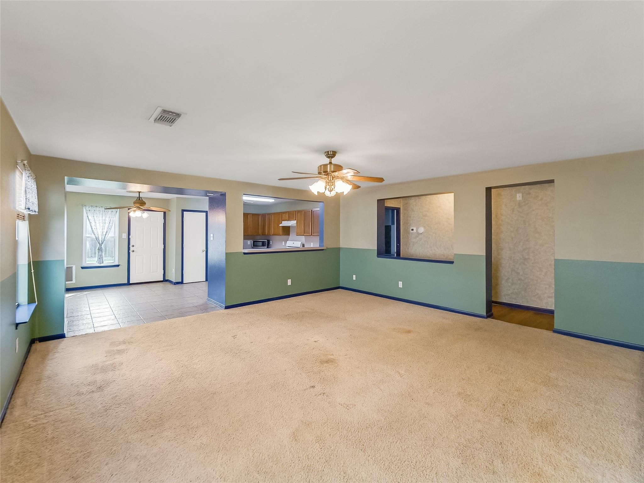 20911 Harvest Terrace Lane