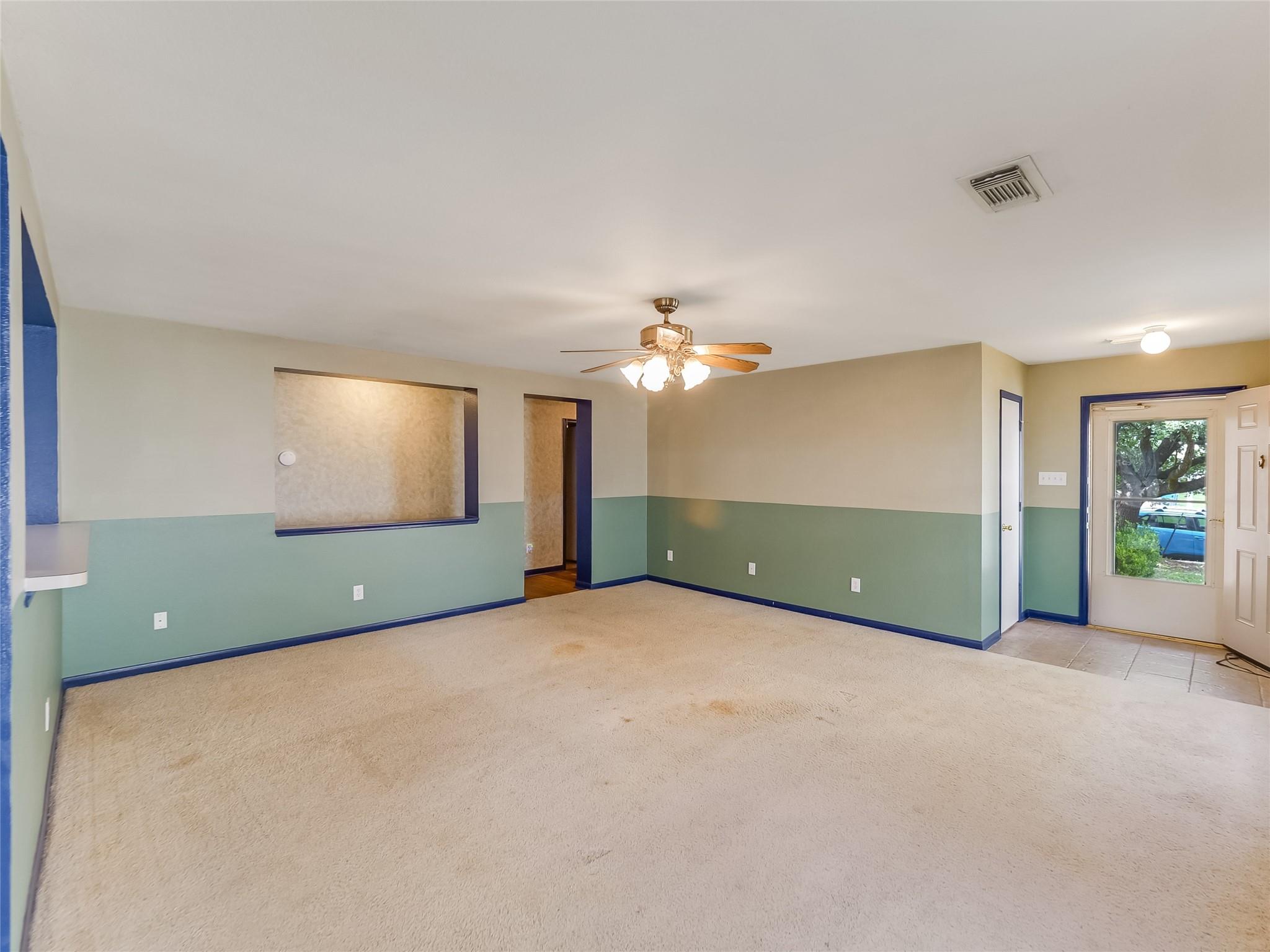 20911 Harvest Terrace Lane