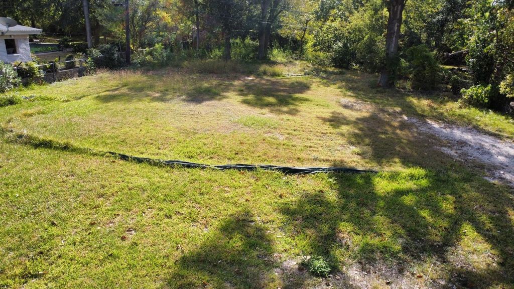 Photo of 6147 Reamer Street, Houston, TX 77074 (MLS # 46733255)