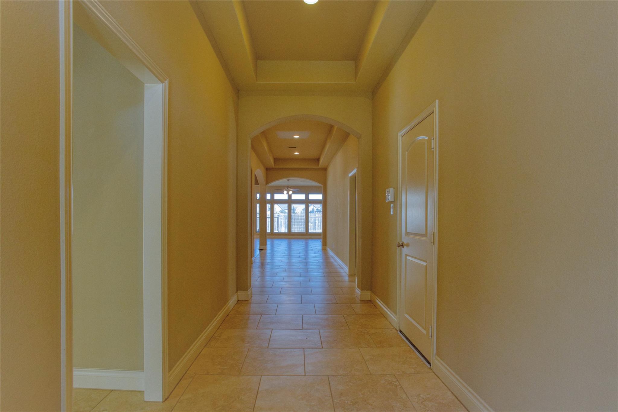 28726 Wallaman Falls Lane Lane