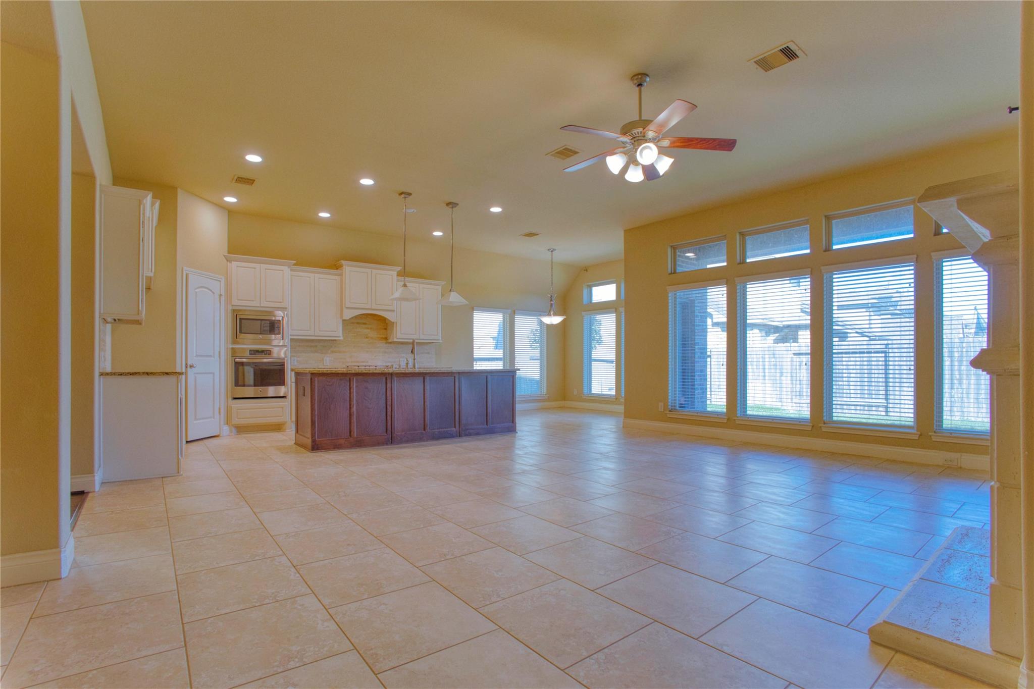 28726 Wallaman Falls Lane Lane