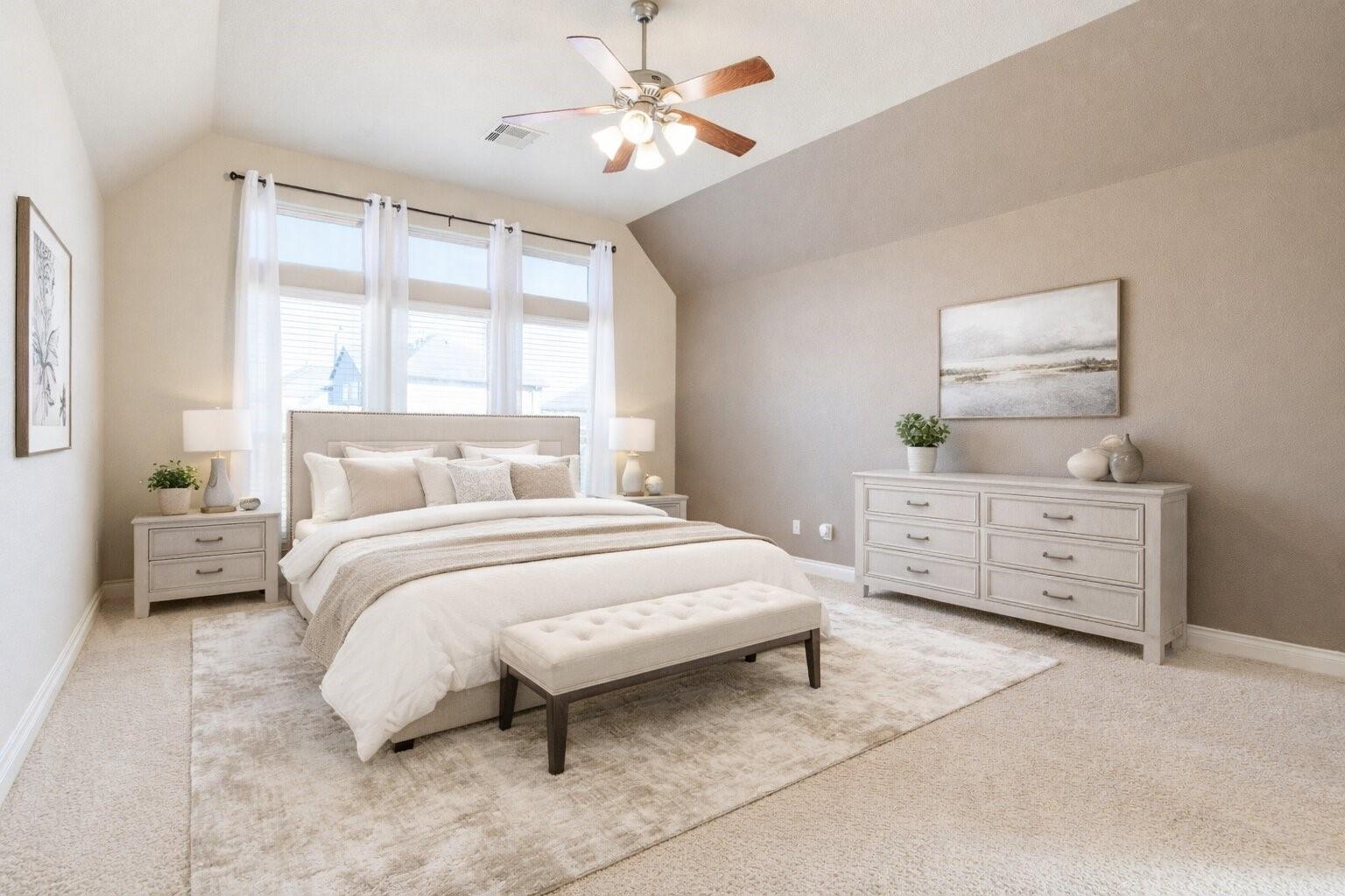 28726 Wallaman Falls Lane Lane