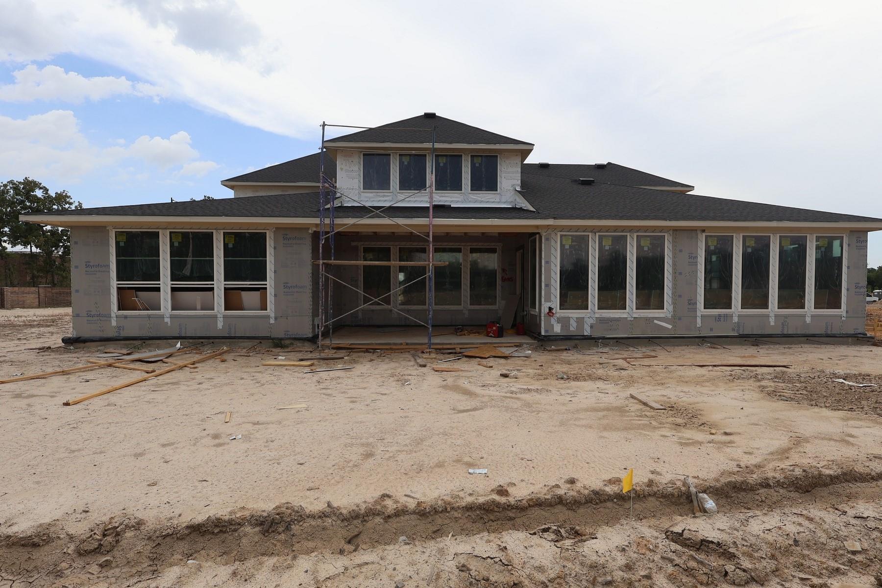 27706 Blue Springs