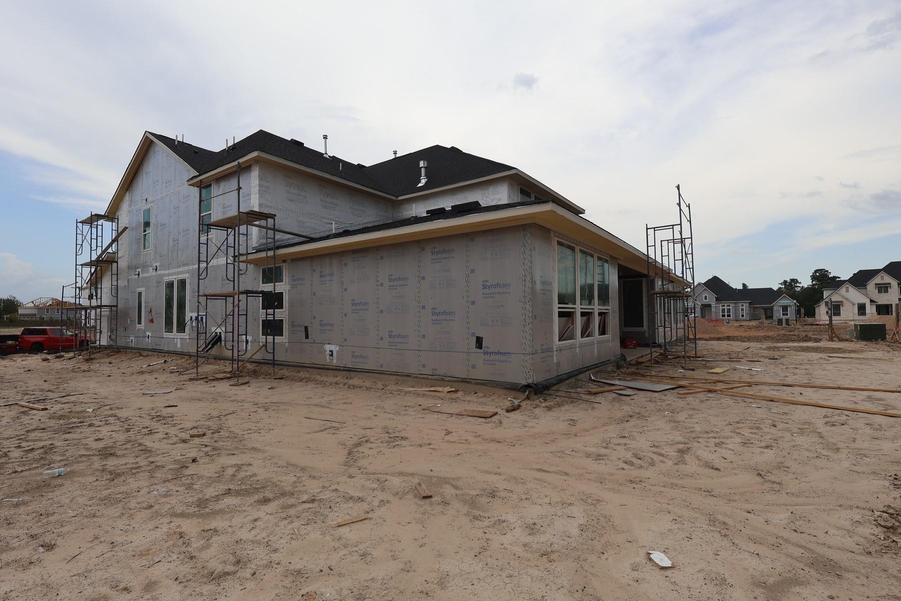 27706 Blue Springs