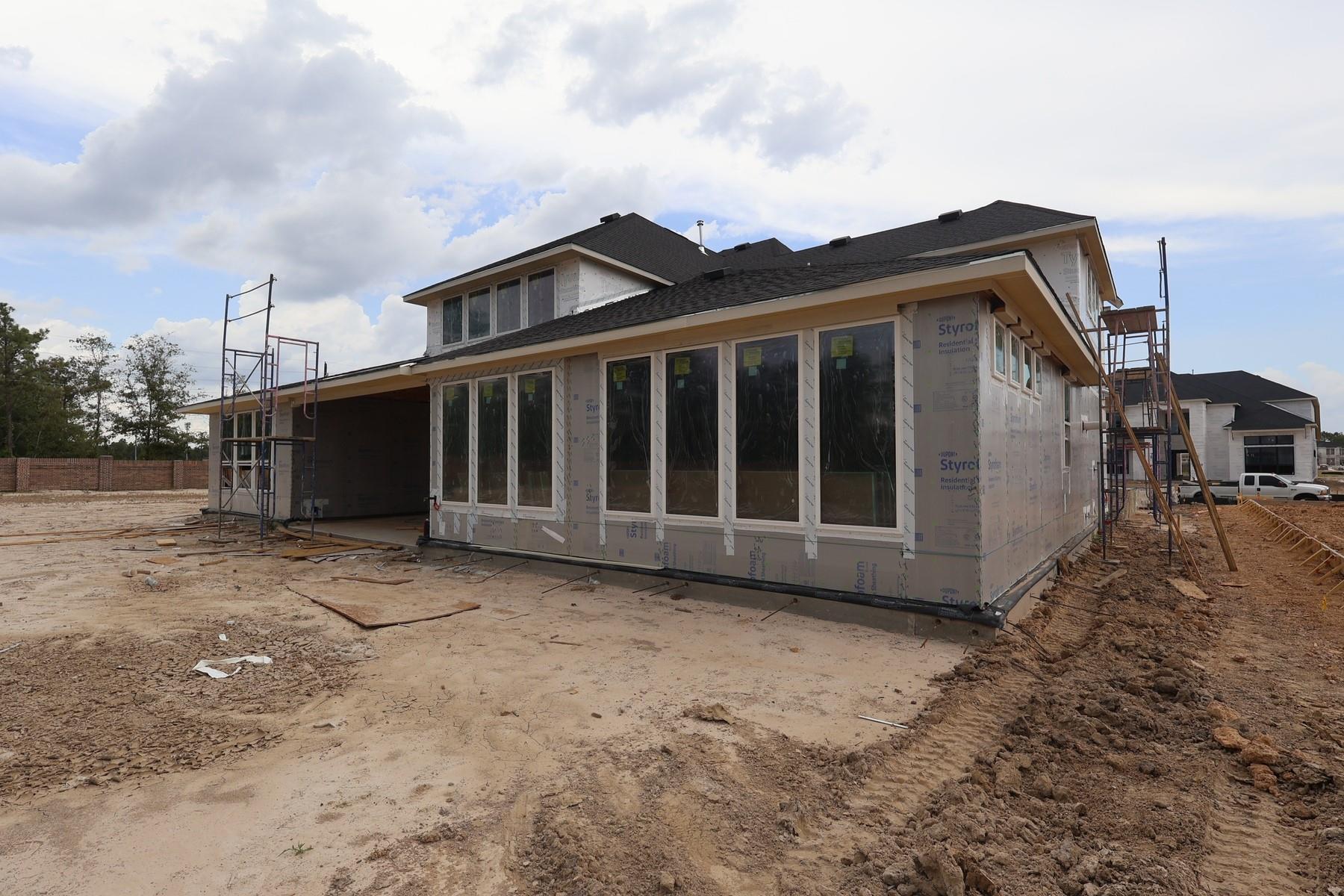 27706 Blue Springs