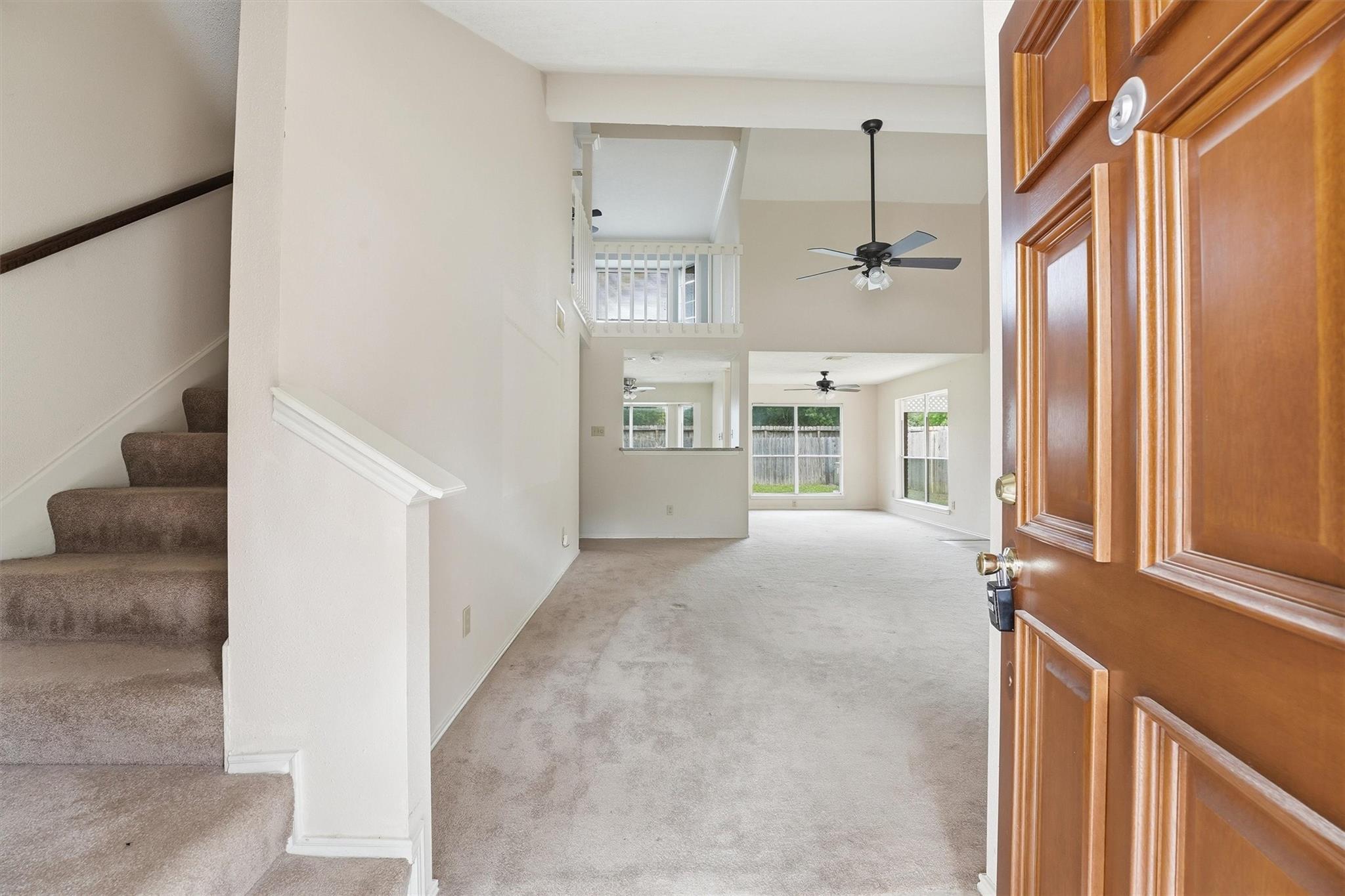 7730 Covington Drive