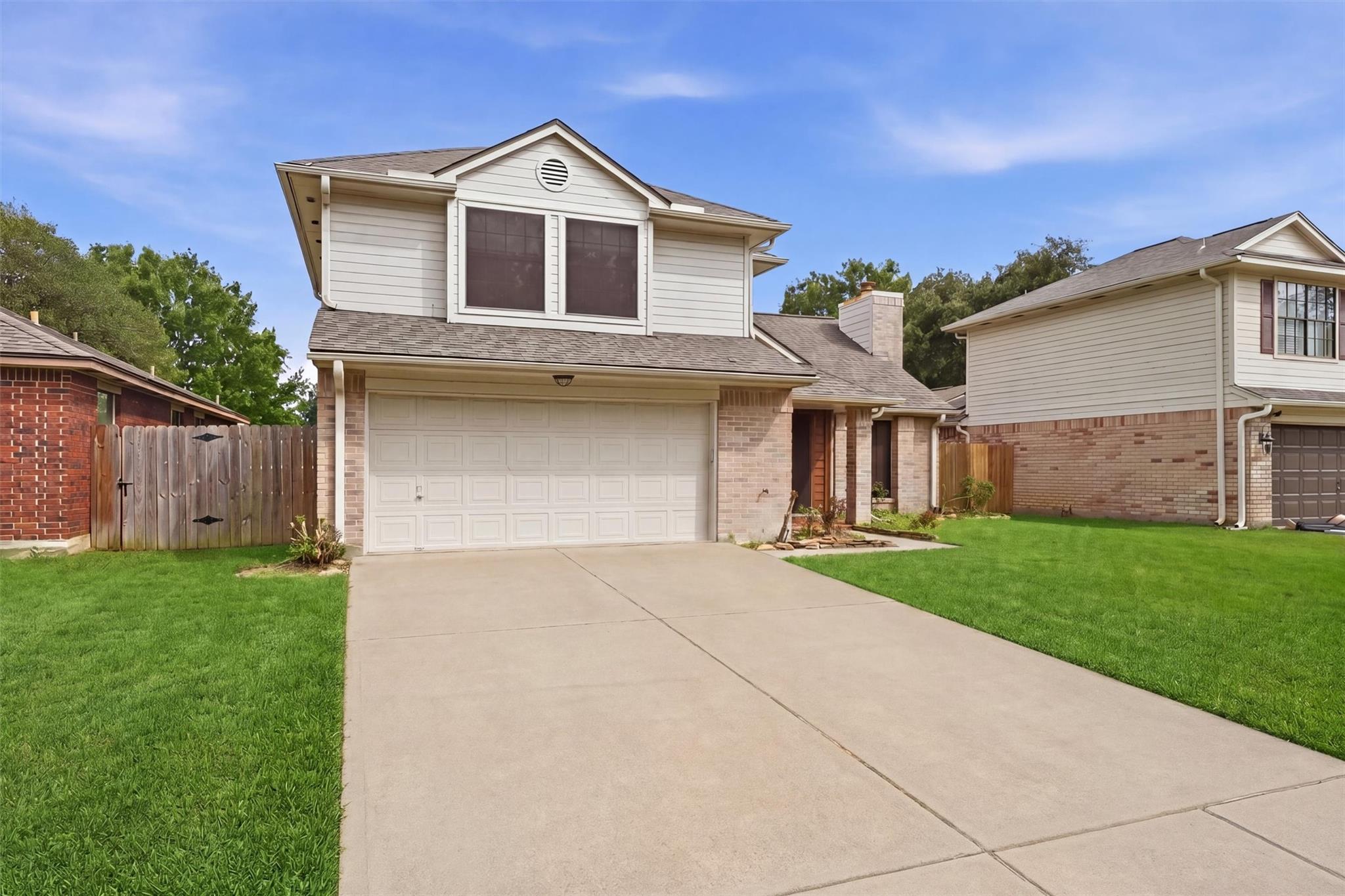 7730 Covington Drive