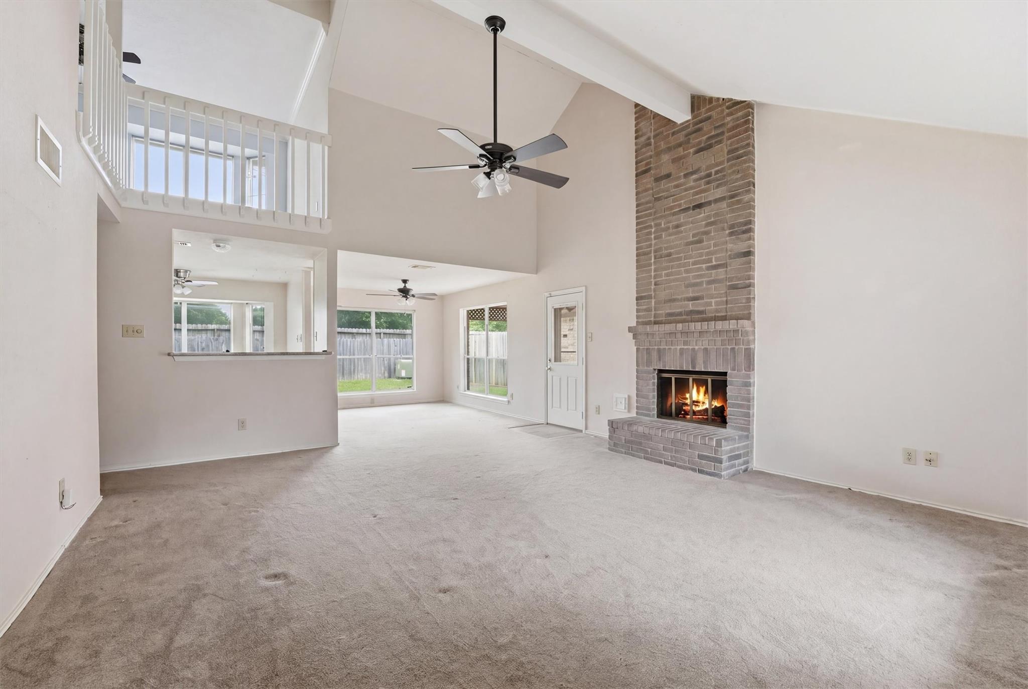 7730 Covington Drive