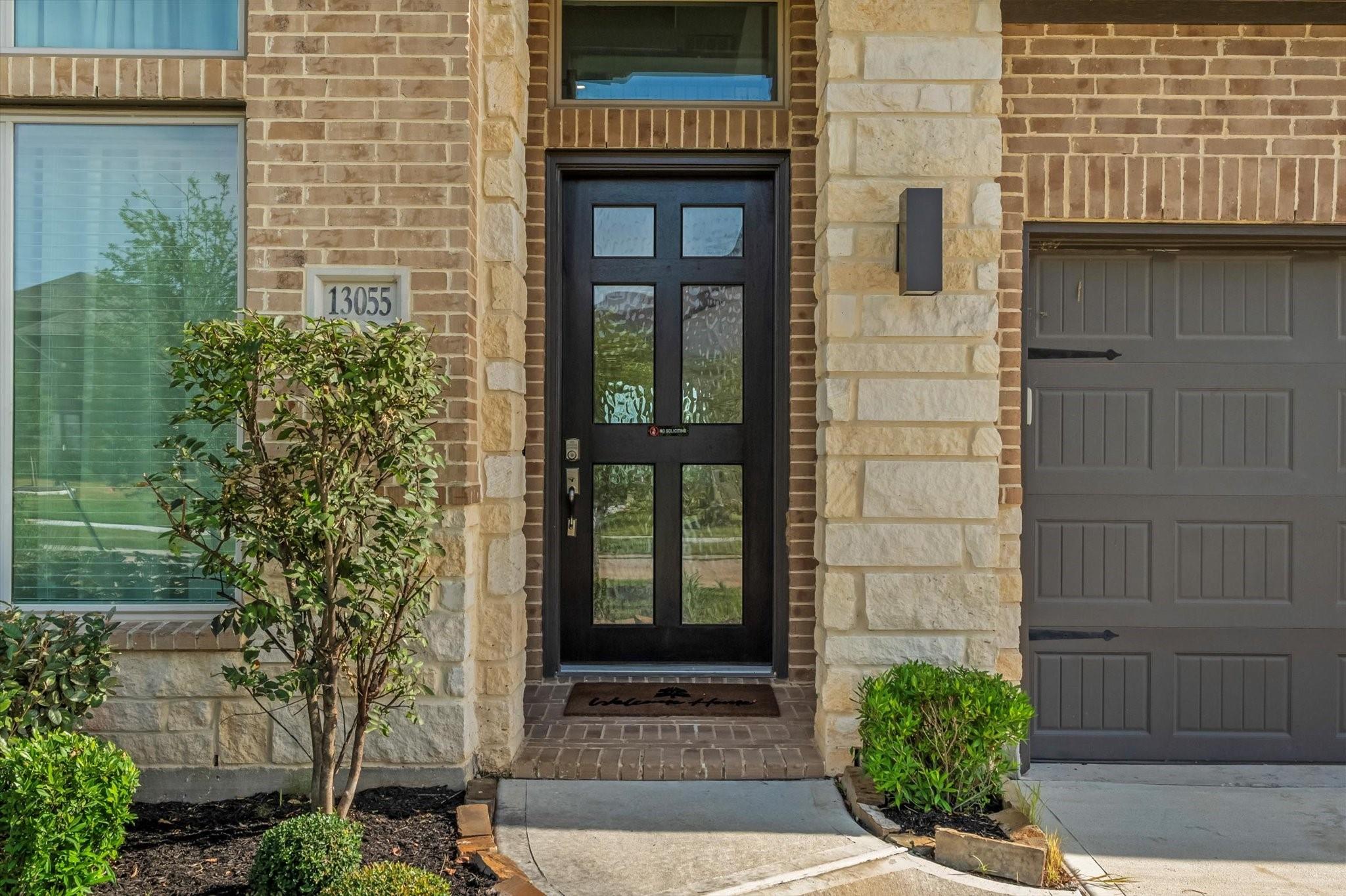 13055 Soaring Forest Drive