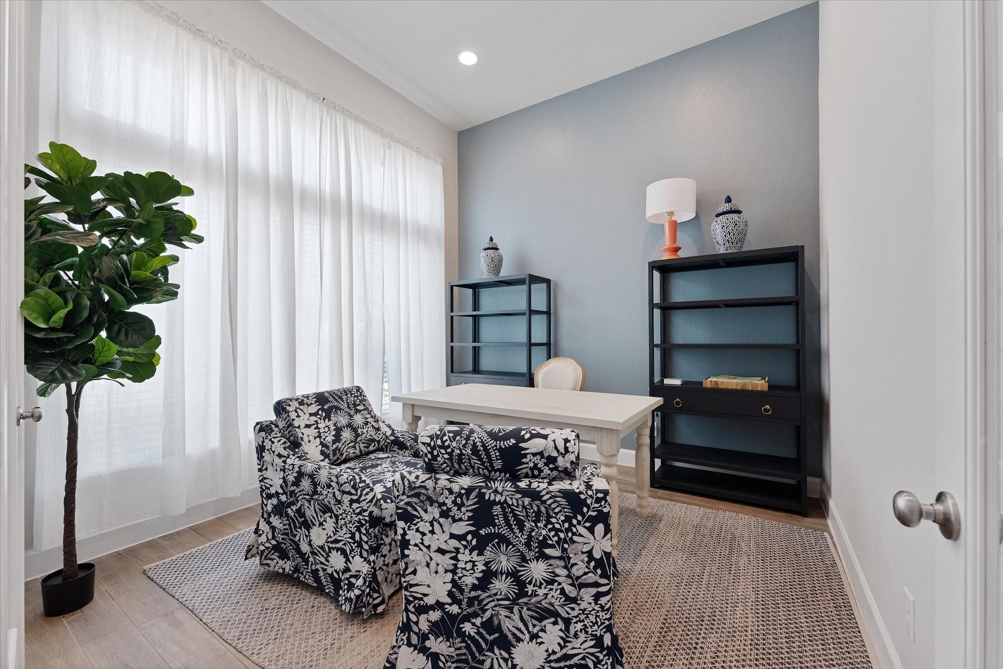 13055 Soaring Forest Drive