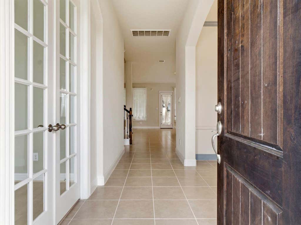 Photo of 9411 Three Stone Lane, Tomball, TX 77375 (MLS # 89097864)