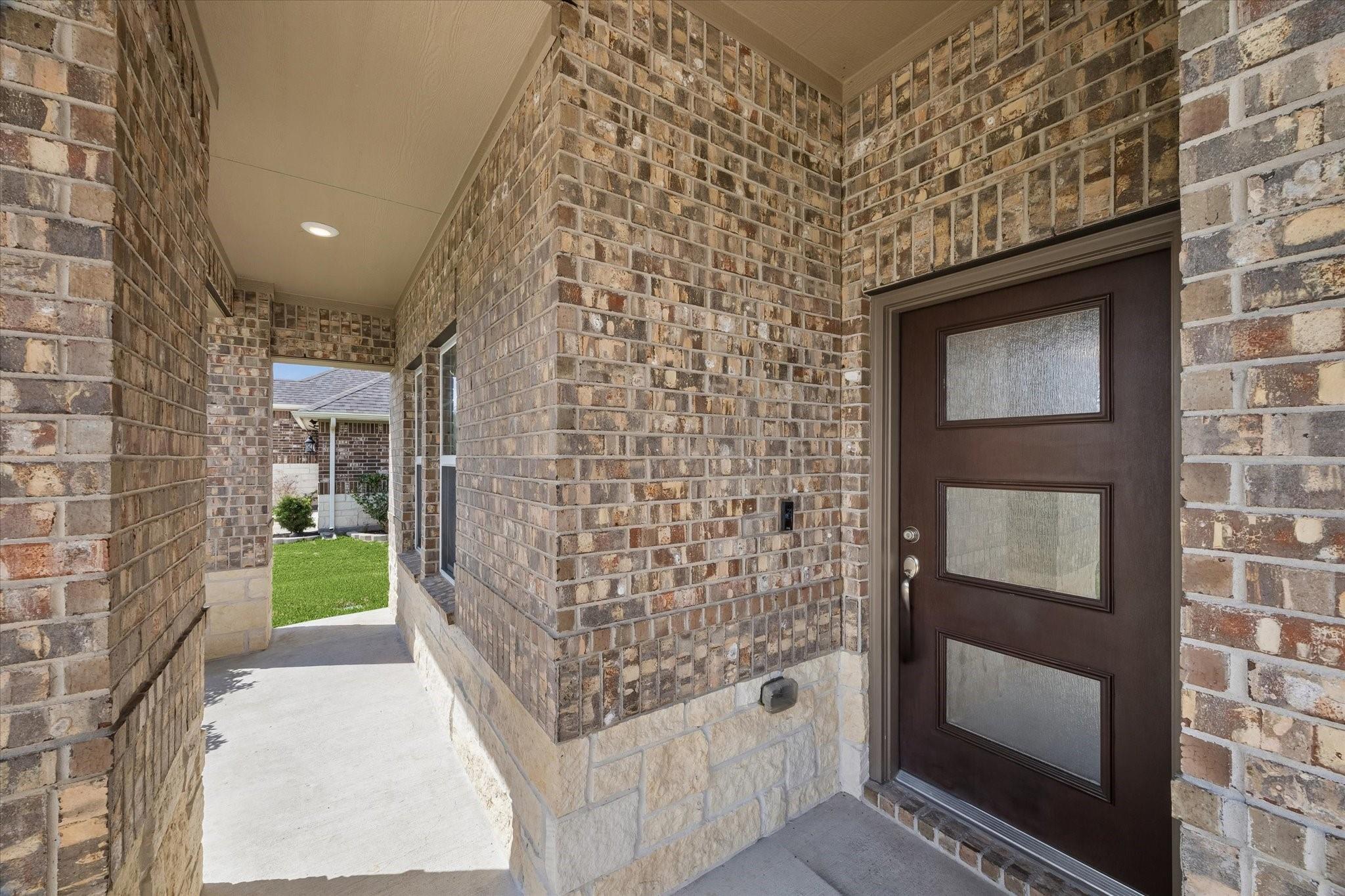 6083 Pearland Place