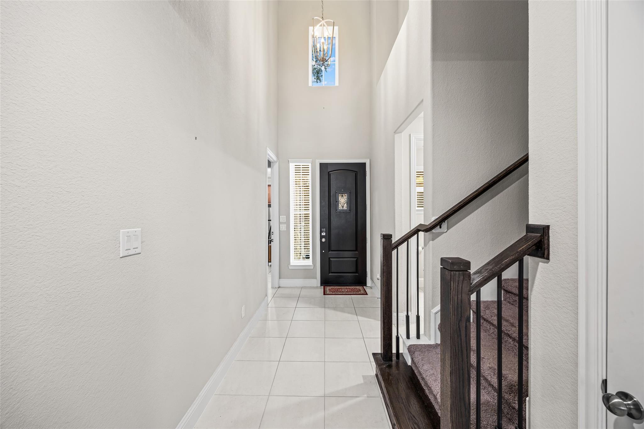 16506 Boundary Waters Lane