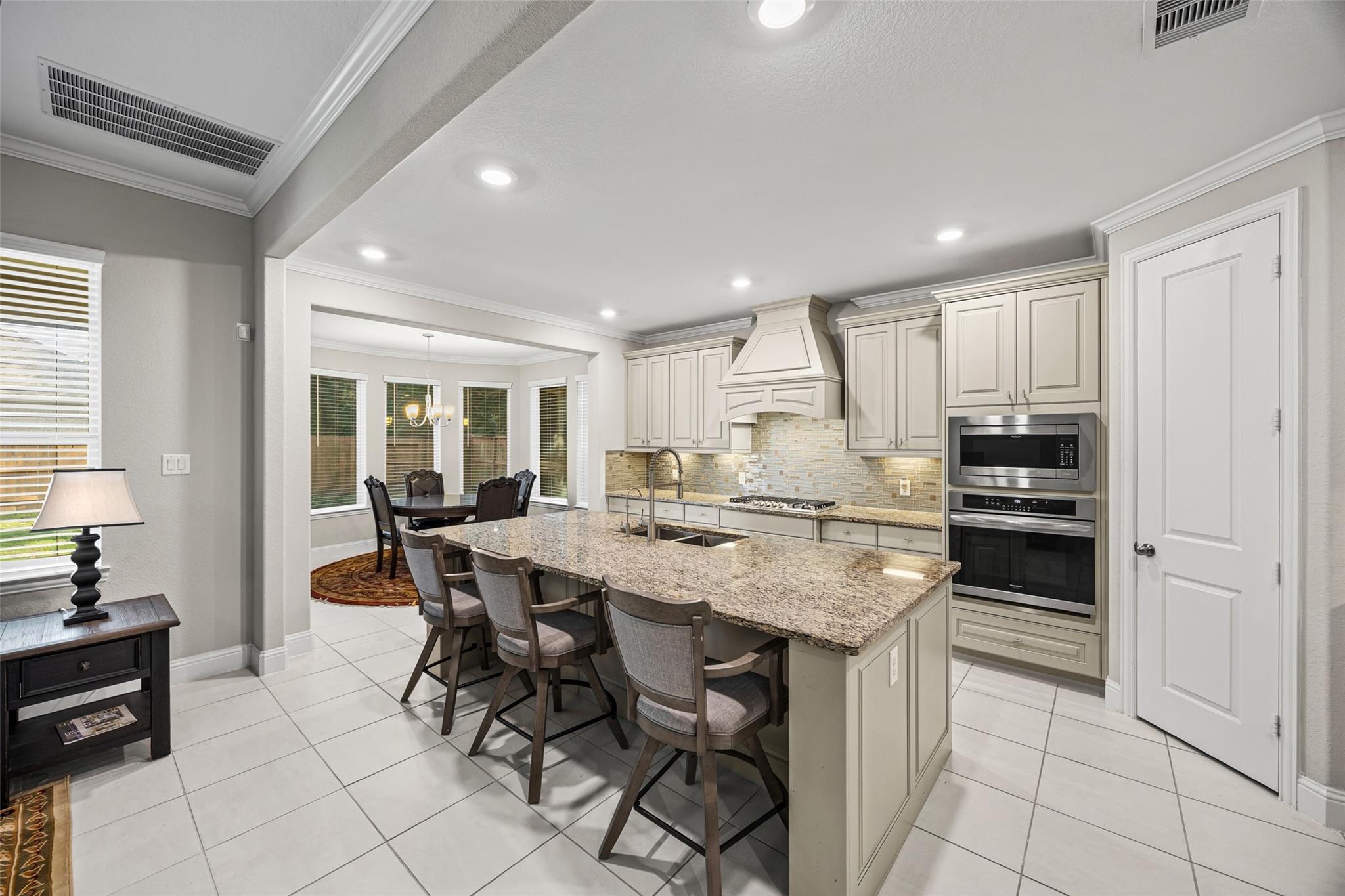 16506 Boundary Waters Lane