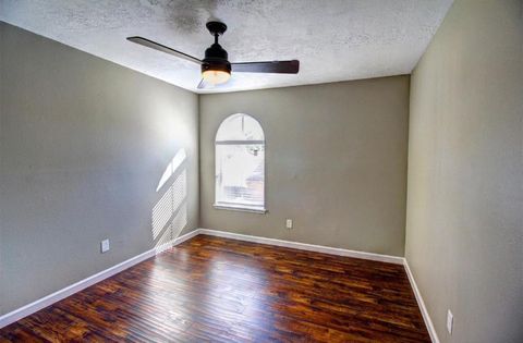 Tiny photo for 9138 Wilcrest Drive #9138, Houston, TX 77099 (MLS # 10120611)