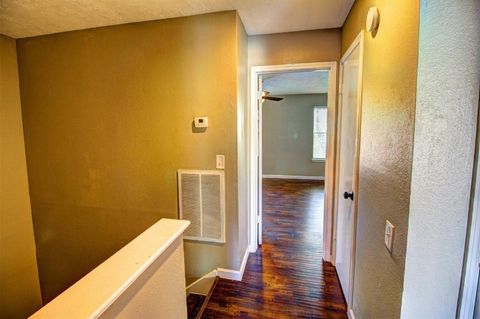 Tiny photo for 9138 Wilcrest Drive #9138, Houston, TX 77099 (MLS # 10120611)