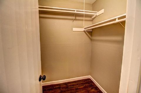 Tiny photo for 9138 Wilcrest Drive #9138, Houston, TX 77099 (MLS # 10120611)