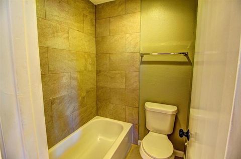 Tiny photo for 9138 Wilcrest Drive #9138, Houston, TX 77099 (MLS # 10120611)