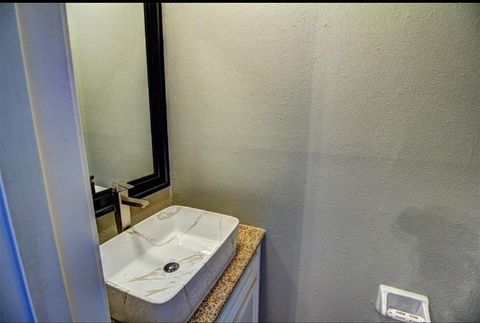 Tiny photo for 9138 Wilcrest Drive #9138, Houston, TX 77099 (MLS # 10120611)