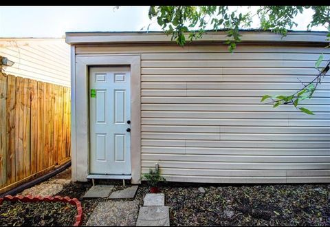 Tiny photo for 9138 Wilcrest Drive #9138, Houston, TX 77099 (MLS # 10120611)