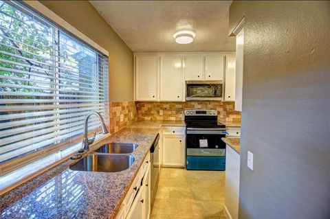 Tiny photo for 9138 Wilcrest Drive #9138, Houston, TX 77099 (MLS # 10120611)