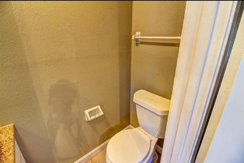 Tiny photo for 9138 Wilcrest Drive #9138, Houston, TX 77099 (MLS # 10120611)