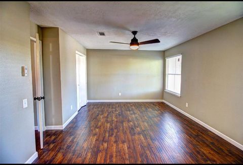 Tiny photo for 9138 Wilcrest Drive #9138, Houston, TX 77099 (MLS # 10120611)