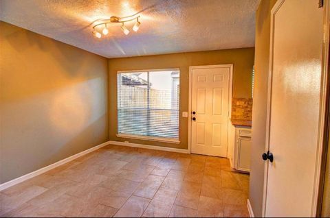 Tiny photo for 9138 Wilcrest Drive #9138, Houston, TX 77099 (MLS # 10120611)