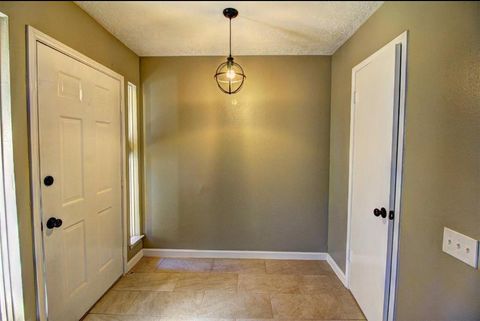 Tiny photo for 9138 Wilcrest Drive #9138, Houston, TX 77099 (MLS # 10120611)