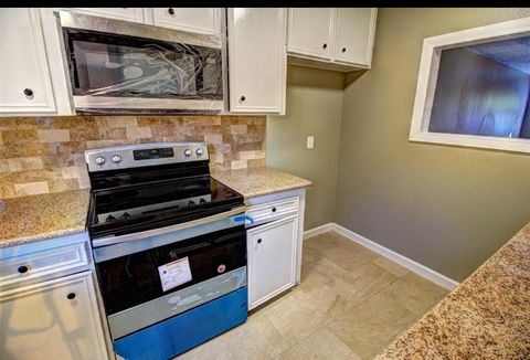 Tiny photo for 9138 Wilcrest Drive #9138, Houston, TX 77099 (MLS # 10120611)