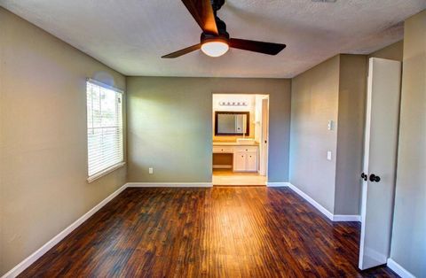 Tiny photo for 9138 Wilcrest Drive #9138, Houston, TX 77099 (MLS # 10120611)