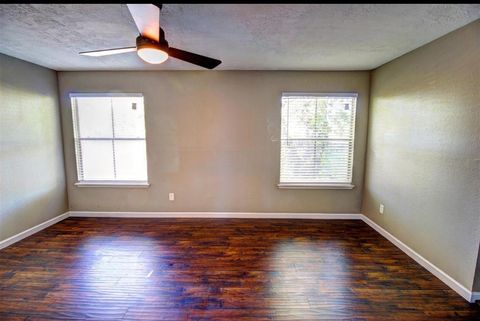 Tiny photo for 9138 Wilcrest Drive #9138, Houston, TX 77099 (MLS # 10120611)