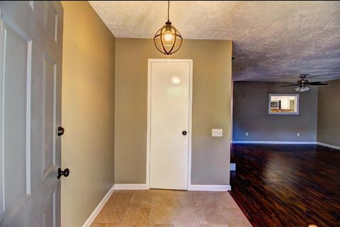 Tiny photo for 9138 Wilcrest Drive #9138, Houston, TX 77099 (MLS # 10120611)