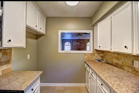 Tiny photo for 9138 Wilcrest Drive #9138, Houston, TX 77099 (MLS # 10120611)