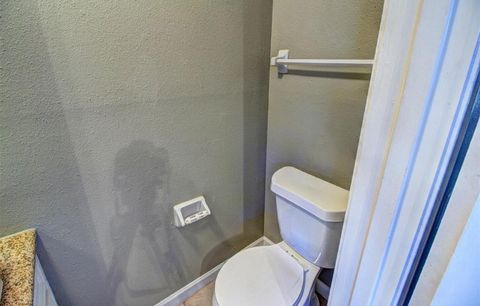 Tiny photo for 9138 Wilcrest Drive #9138, Houston, TX 77099 (MLS # 10120611)