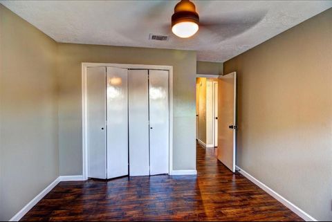 Tiny photo for 9138 Wilcrest Drive #9138, Houston, TX 77099 (MLS # 10120611)