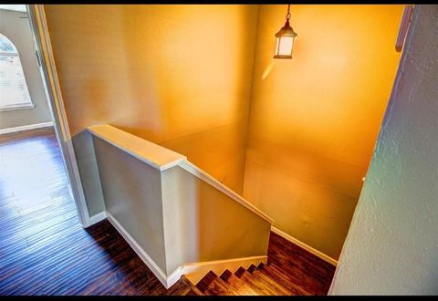 Tiny photo for 9138 Wilcrest Drive #9138, Houston, TX 77099 (MLS # 10120611)