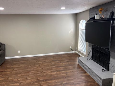 Tiny photo for 9138 Wilcrest Drive #9138, Houston, TX 77099 (MLS # 10120611)